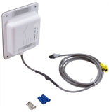 Balboa Water Group 50350-07 WI-FI Module 7ft for BP Systems
