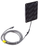 Balboa Water Group 50350-07 WI-FI Module 7ft for BP Systems