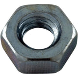 Balboa 6010001 20.25" Volute Nut