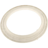 Balboa 943506 Gasket- in L in Design-Cyclone Euro Jet