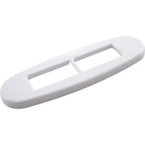 Balboa 980200 Aqua Fan Jet Cover - White