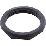 Balboa 985600 Wall Fitting Luxury Jet Cyclone Nut