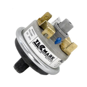 Balboa 36142 2.0 PSI Pressure Switch Tekmark Replaces 30512 36056