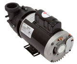 Balboa Water Group 5235212-S Pump BWG Vico Ultimax 3.0HP 230V 2-Speed 56fr