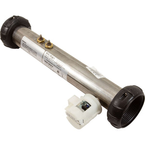 Balboa Water Group G7416 Heater FloThru BWG Value/LE 4.0kW 230v w/PS Sensor