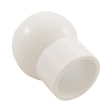 Balboa 30-4848WHT Magna Eyeball - White