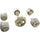 Jandy Zodiac Polaris 5-9-2001 Complete Rebuild Kit for Caretaker Valve 592001