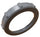 Zodiac Jandy Locking Ring R0511300 for AquaPure Ei 35 APURE Ei