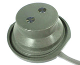 ZODIAC JANDY R0452500 Salt Flow/Temperature/Salinity Sensor Chlorine Generator