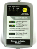 ZODIAC JANDY R0452500 Salt Flow/Temperature/Salinity Sensor Chlorine Generator