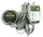 ZODIAC JANDY R0452500 Salt Flow/Temperature/Salinity Sensor Chlorine Generator