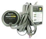 ZODIAC JANDY R0452500 Salt Flow/Temperature/Salinity Sensor Chlorine Generator