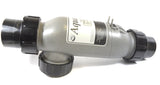 Zodiac AquaPure PLC700 Replacement Saltwater Cell R0475300 w/o Sensor and Cable