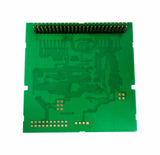 Jandy R0466810 RS12 P&S Power Center CPU PCB Replace REV. QQ RS 12 E0260700