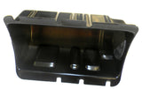 Capacitor Cover Only Fits CSC C107558550048 Gecko Aqua-Flo XP2 Series
