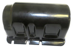 Capacitor Cover Only Fits CSC C107558550048 Gecko Aqua-Flo XP2 Series