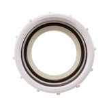 Pentair PKG188Z 2-inch Slip Half Union Adapter Kit