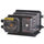 Blue-White A1N10A-7T 115V 52.5 GPD Peristaltic Pump