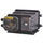 Blue-White A1N20A-7T 7/16" OD 76.1 GPD 115V Flexflo A100N Metering Feeder Pump