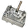 Blue-White A-008-3 45 RPM Gearbox Assembly for A-100 Flex-Flo Pump