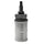 Blue-White C-340A Foot Valve PVDF Ceramic for C-1100V Diaphragm Pump
