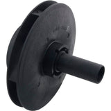 StaRite C105-236PEA Impeller, Pentair Sta-Rite DynaGlas, DynaPro, 2.5 Horsepower