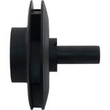 StaRite C105-236PEA Impeller, Pentair Sta-Rite DynaGlas, DynaPro, 2.5 Horsepower