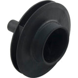 StaRite C105-236PEA Impeller, Pentair Sta-Rite DynaGlas, DynaPro, 2.5 Horsepower