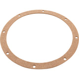Champlain Plastics BUL-97G-Single Olympic Main Drain Gasket