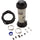 Hayward CL110 Off-Line Automatic Chlorinator Feeder