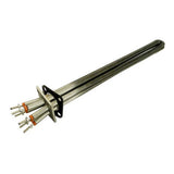 Coates 20006004 208V 15kW Heater Element
