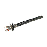 Coates 20006017 480V 18kW Heater Element
