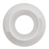 Custom Molded Products 23306-120-020 1/2in Venturi Tee Twist Lock Nozzle