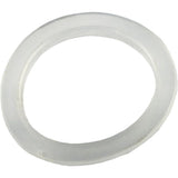 Custom 23422-000-050 Typhoon Gasket