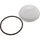 Custom Molded 25280-000-920 PowerClean Mini Chlorinator Check Valve Assembly
