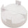 Custom Molded Products 25307-500-020 Rainbow Chlorinator Lid
