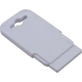 Custom 25551-000-100 Seat Removal Tool Fitting