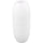 Custom 25563-100-000 Hose Float For Generic Feed Hose