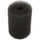 Custom 25563-300-000 Sweep Hose Scrubber