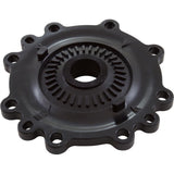 Custom Molded Products 25913-204-020 Diverter Valve - Cover Only