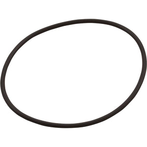 Custom Molded Products 26101-500-530 Pressure Filter Lid O-Ring