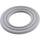 Custom 26200-230-321 Galaxy Air Injector Compression Seal