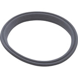 Custom 26200-234-321 Typhoon 300 Spa Jet L-Style O-Ring