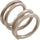 Custom Molded Products 61247-542-333 American Products Multiport Valves Spring