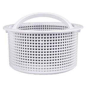 Custom 25512-000-900 ABG Skimmer Basket