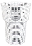 Custom 27180-355-000 Super-Flo Pump Basket
