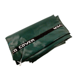 Meyco Products H BAG Cover Stow Bag H