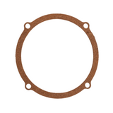 APC APCG3396 SPX1250G Gasket