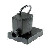 Danner CC300 Pool Cover Pump
