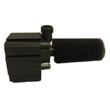 Danner CC500 Pool Cover Water Pump